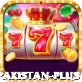 1Win Casino Pakistan - Casino Elite