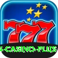 1win casino Game Gold v1.8.8
