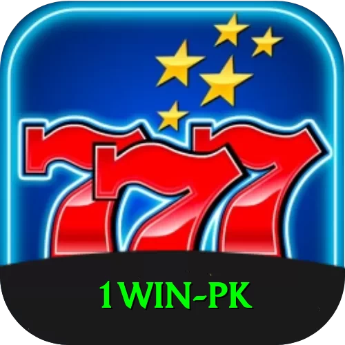1Win PK Turbo v1.7.6 - 2