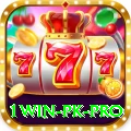 1Win PK Ultimate v2.6.6