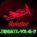 1win.pk Ultimate v2.6.7