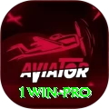 1win Live Casino Premium
