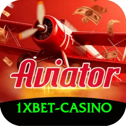 1xbet casino Ultimate v2.0.4 - 2