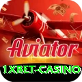 1xbet casino Ultimate v2.0.4