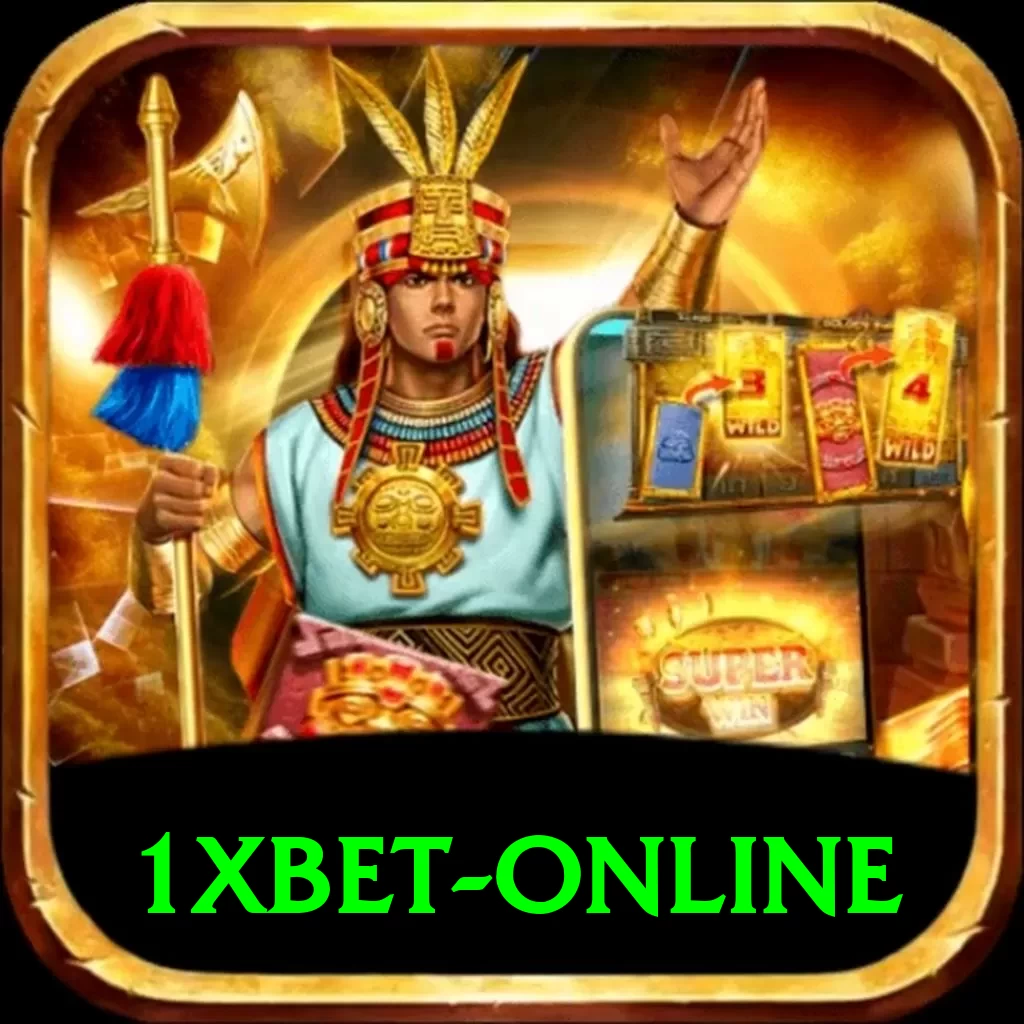 1xbet online Apps (Tools & Injectors) Gold v4.1.6 - 2