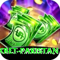 1xBet Pakistan VIP vv5.1.8