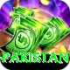 1xBet Pakistan VIP vv5.1.8