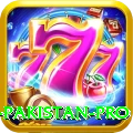 1xBet Pakistan Pakistan Deluxe v4.1.4