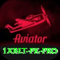 1xBet PK Live Deluxe v5.6.4