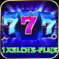 1xslots APK Premium v2.7.5