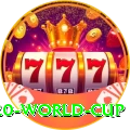 20 20 world cup Deluxe Pro v2.9.1