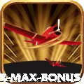 20000 pkr max bonus Turbo Pro v3.6.1