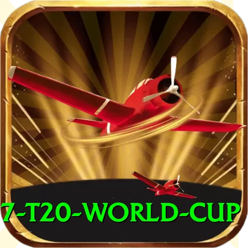 2007 t20 world cup VIP Edition v1.7.7 - 2