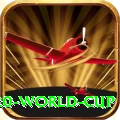 2007 t20 world cup VIP Edition v1.7.7