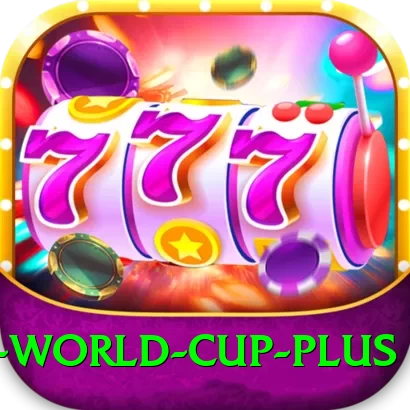 2007 t20 world cup Official v5.3.9 - 2