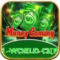 2011 world cup Plus Edition v2.3.5