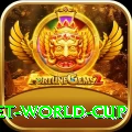 2019 cricket world cup Ultimate v1.3.1