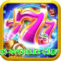 2021 t20 world cup Deluxe v4.7.8