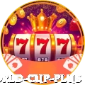 2021 t20 world cup Plus Casino App