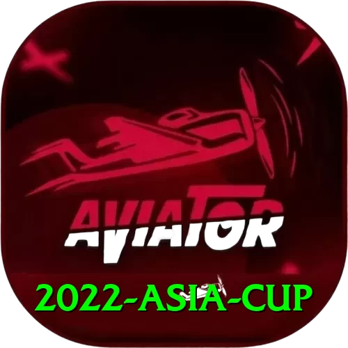 2022 asia cup Pro Max v2.4.6 - 2