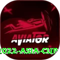 2022 asia cup Pro Max v2.4.6