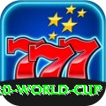 2022 icc men's t20 world cup Games (Casino & Earning) Turbo v3.2.6