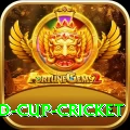 2022 world cup cricket Ultimate Pro v2.3.4
