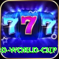 2024 t20 world cup Turbo Pro v5.5.9