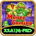 22atm Bonus Pro v5.2.6
