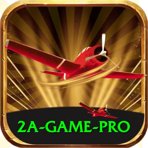 2A Game Game VIP v5.7.6 - 2