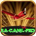 2A Game Game VIP v5.7.6