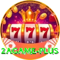 2agame Apps (Tools & Injectors) VIP v1.1.3