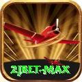 2jbet Master - Casino & Slots