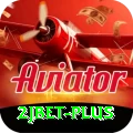2jbet Plus Pro vv2.8.8