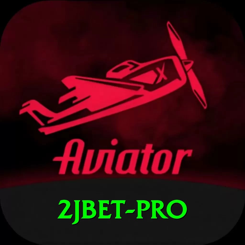 2jbet Deluxe Edition v3.6.0 - 2