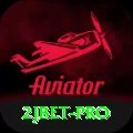 2jbet Deluxe Edition v3.6.0