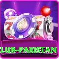 3 Card Club Pakistan Plus Edition v2.8.1