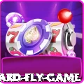 3 Card Fly Game Pro Max v1.6.8
