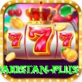 3 Card One Pakistan - Gaming Master