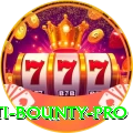 3 patti bounty Casino VIP v2.4.3