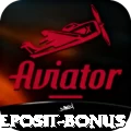 300% first deposit bonus Master Pro v5.1.7