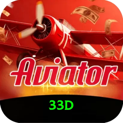 33d Apps (Tools & Injectors) Master v1.8.0 - 2
