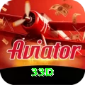 33d Apps (Tools & Injectors) Master v1.8.0