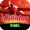 345e Apps (Tools & Injectors) Master vv3.6.6