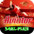 345e Games (Casino & Earning) Master v5.2.0