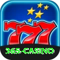 365 casino Turbo Pro v3.8.0