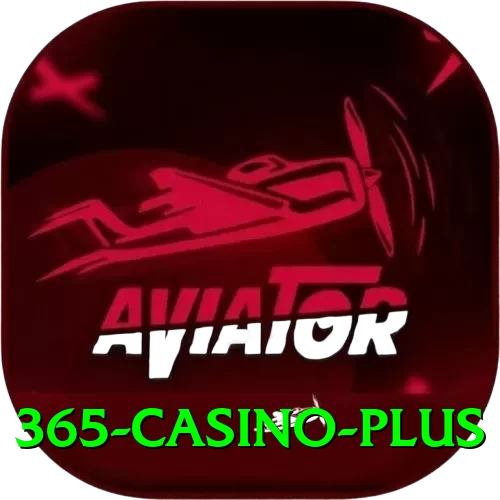 365 casino Pakistan Supreme v5.3.9 - 2