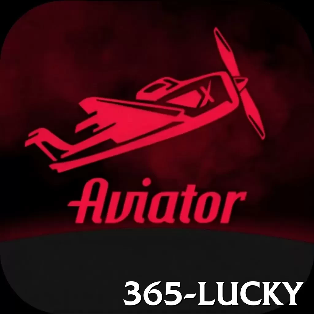 365 Lucky Games (Casino & Earning) Plus v1.1.6 - 2