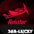 365 Lucky Games (Casino & Earning) Plus v1.1.6