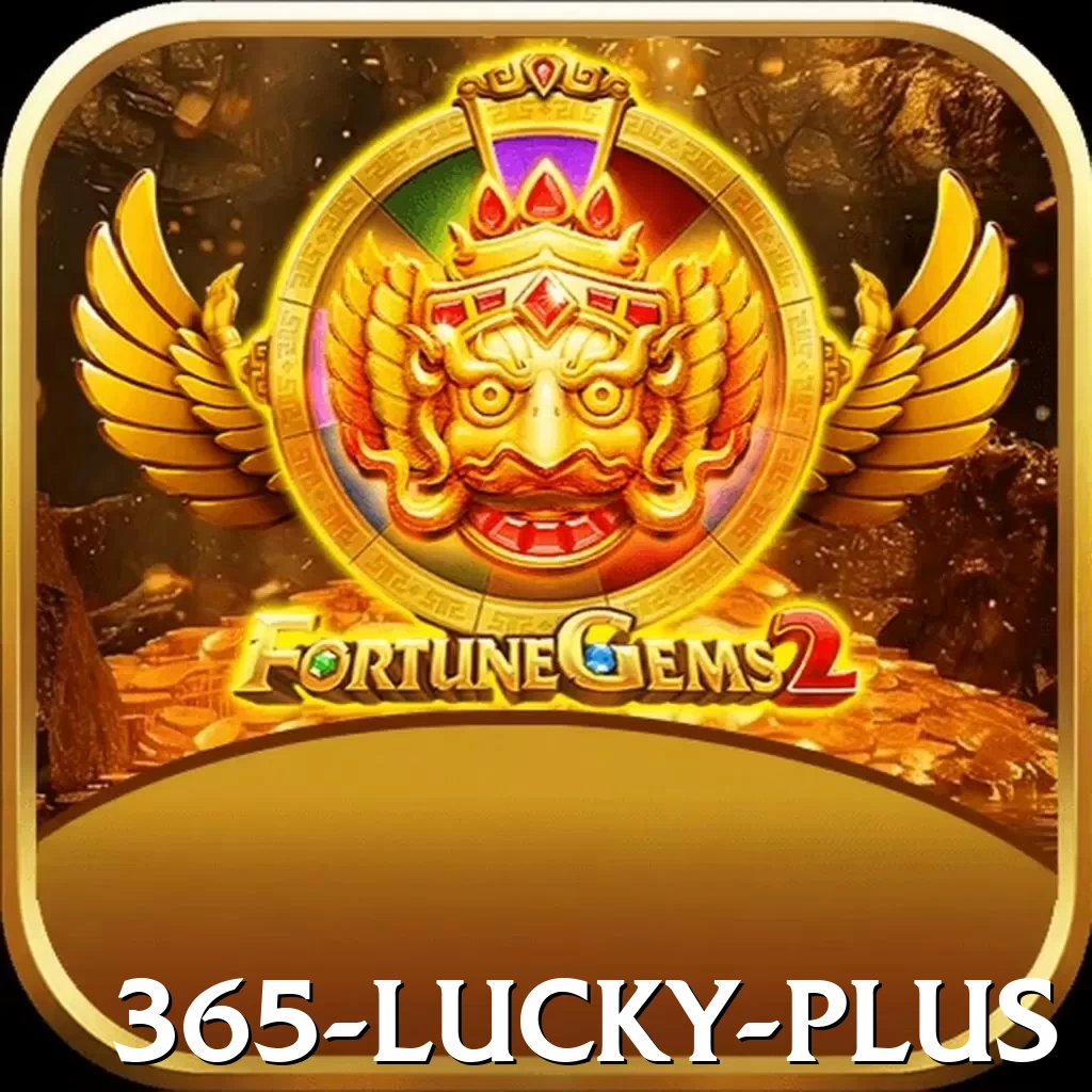 365 Lucky Gold - Casino & Slots - 2